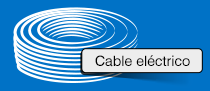 Electricidad