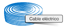 Electricidad