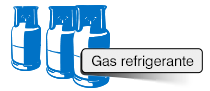 tarifa-actualizada-gas(A) copia