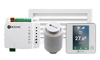 productos_airzone