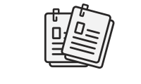 docmuentos_icono