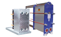 alfa_laval_intercambiadores
