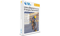 miniatura_libro