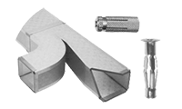 p3ductal