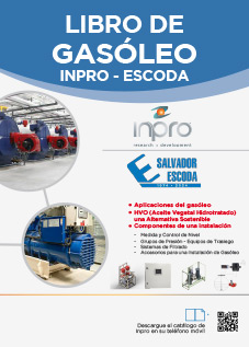Catálogo Ventiladores Techo Mercafan