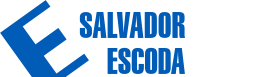 logo_salvador
